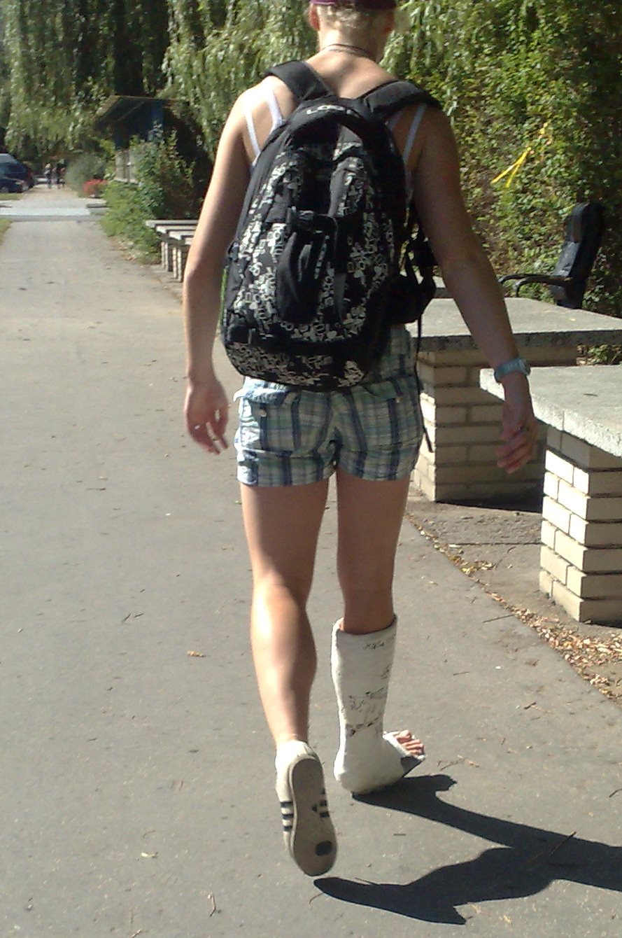 school girls slwcs