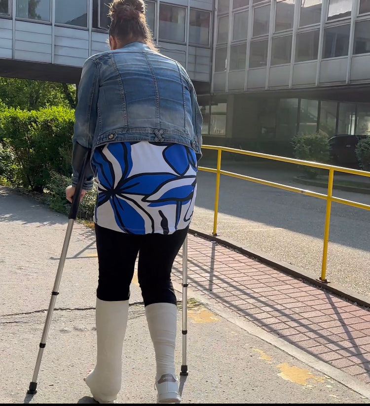 Girl huge slwc video