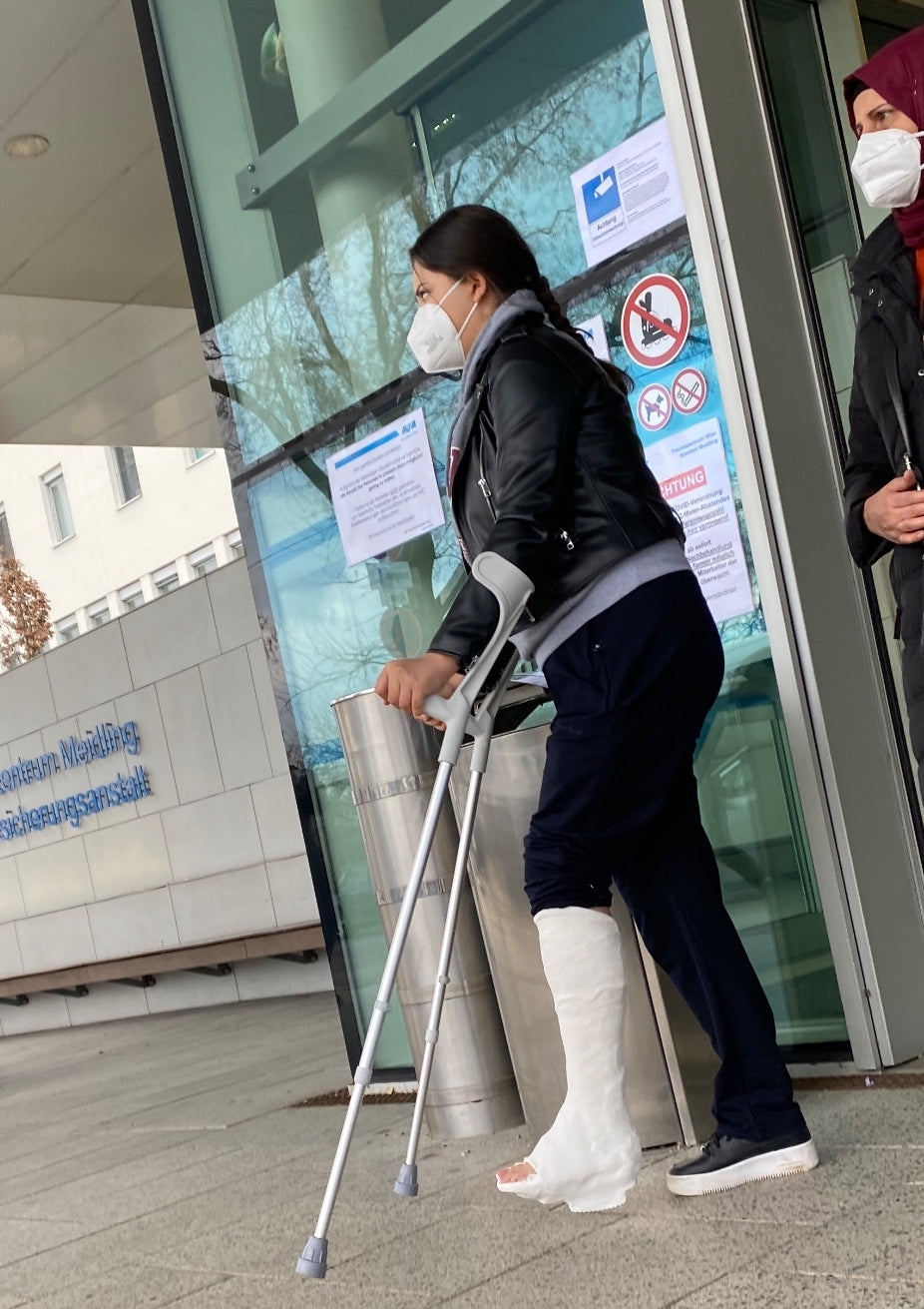 Vienna beautiful girls