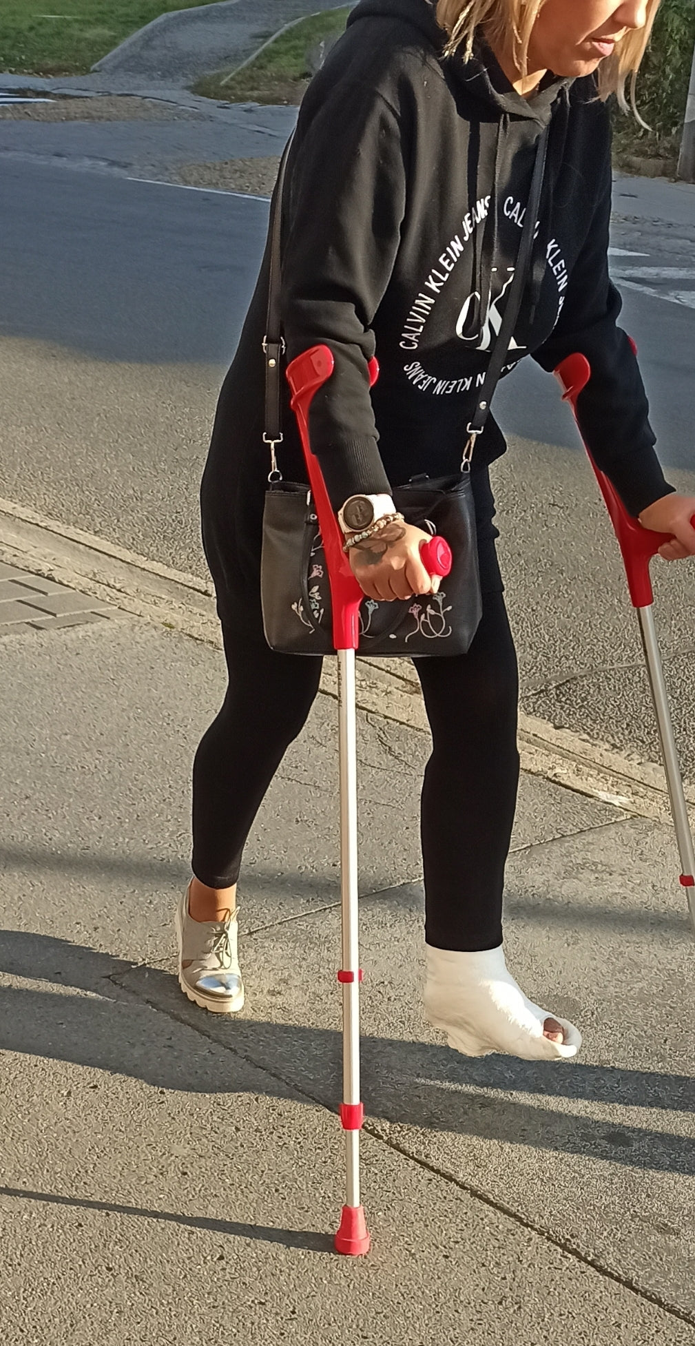 czech city plaster sightings 2