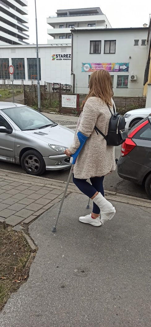 Slwcs sightings czech republic 1