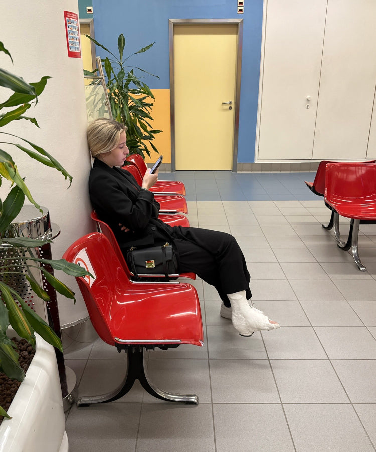 Vienna hospitals slwcs photos 5