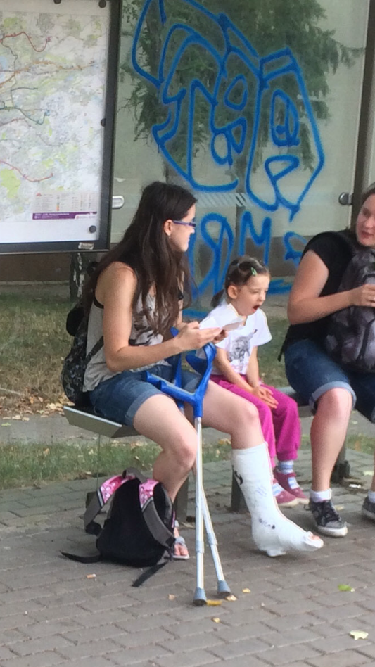 Czech slwcs sightings 6