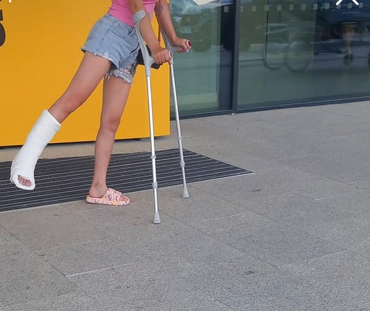 Czech slwcs sightings 15