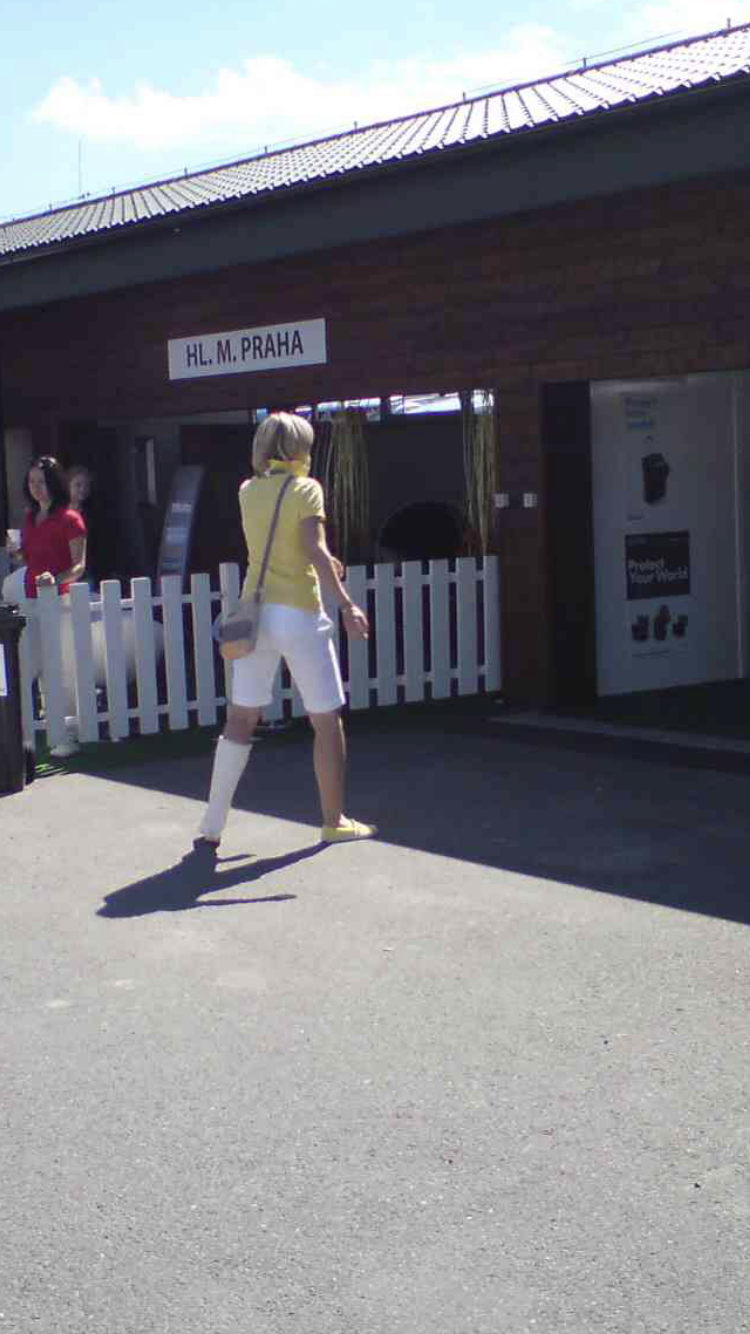 Czech slwcs sightings 2