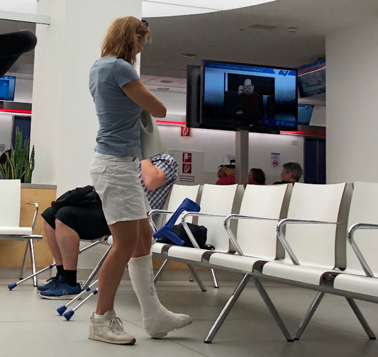 Vienna hospital slwcs photos 1