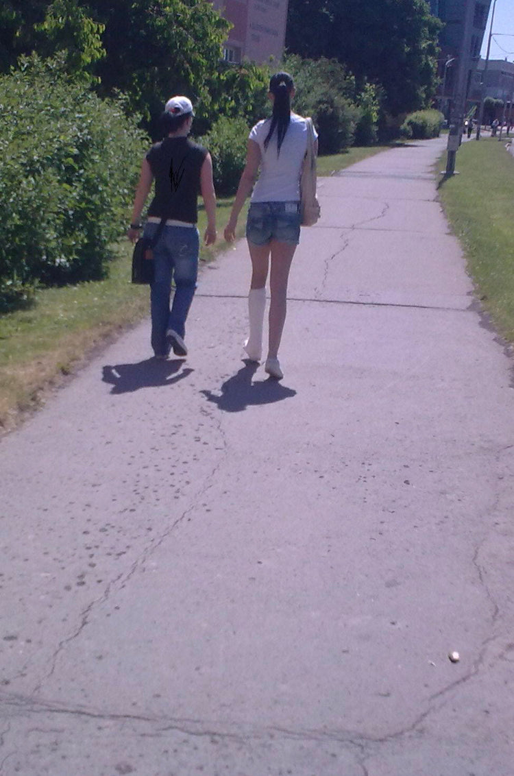 Czech slwcs sightings 1