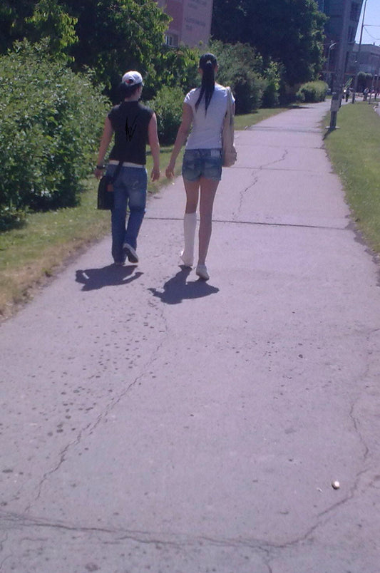 Czech slwcs sightings 1