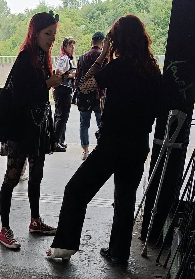 Czech slwcs sightings 14