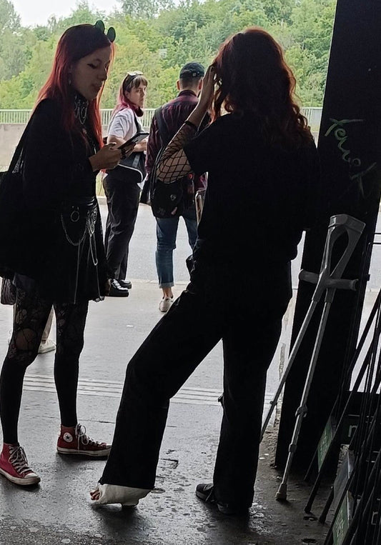 Czech slwcs sightings 14