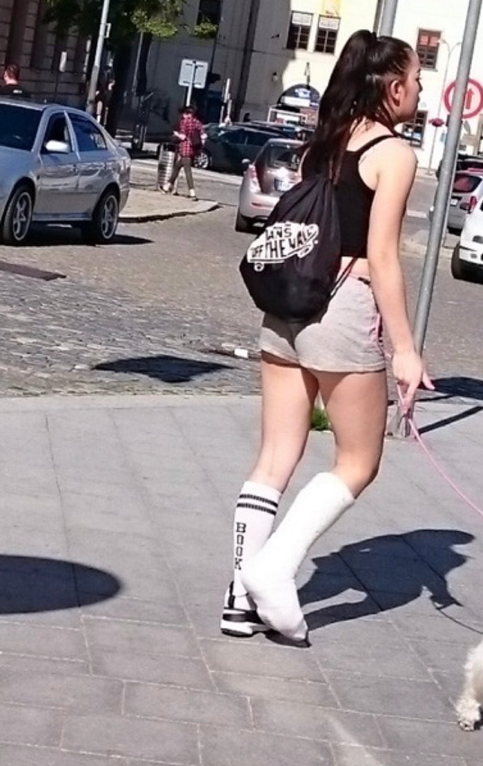 Czech slwcs sightings 8