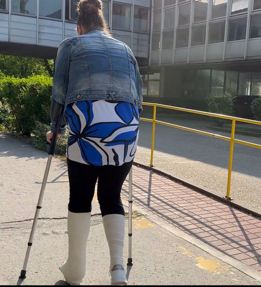 Girl huge slwc video