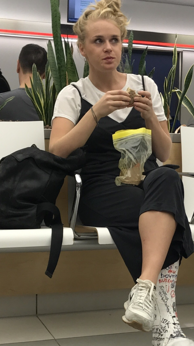 Vienna 3