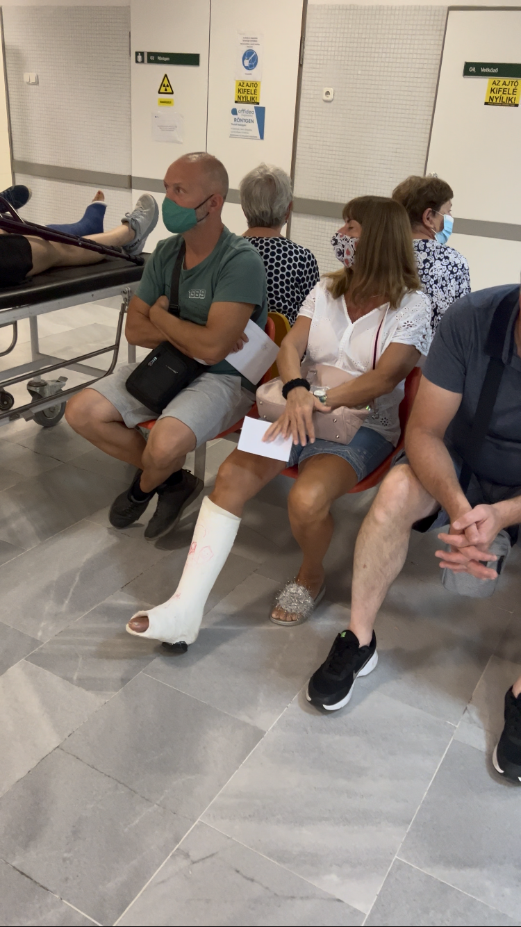 Woman heavy slwc video