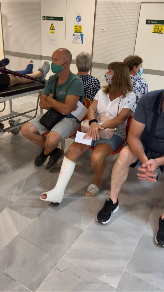 Woman heavy slwc video