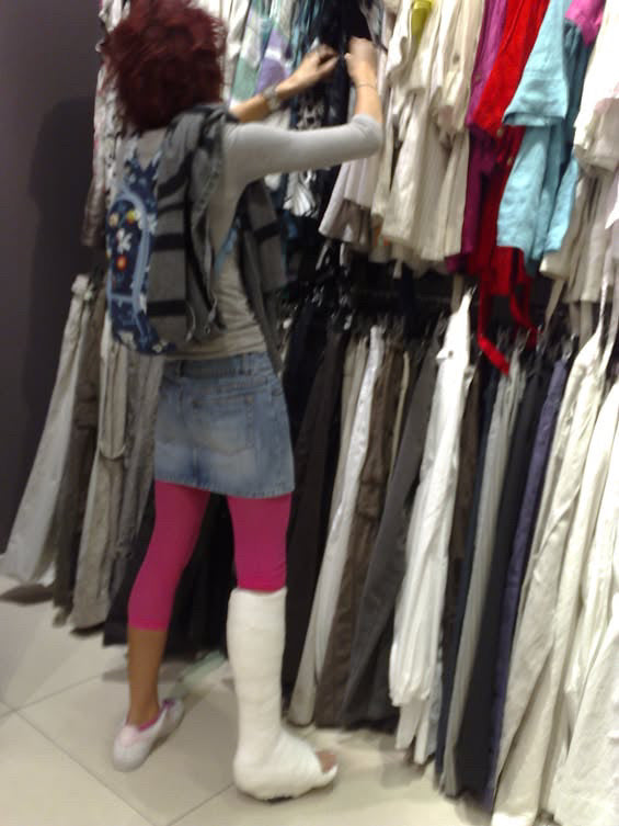 Slwcs sightings czech republic 3