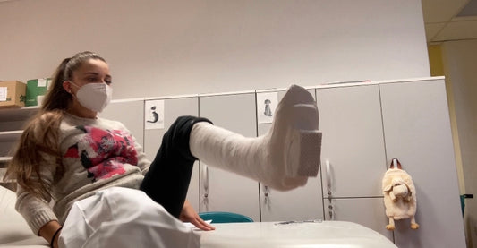 From slc to slwc in castroom ( hidden video)