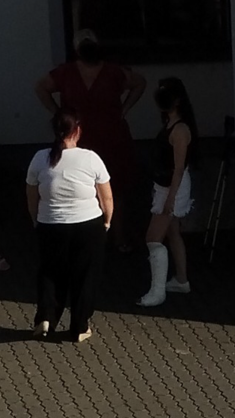 Czech slwcs sightings 12