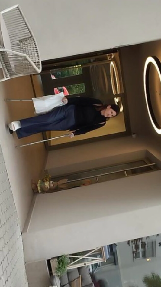 Slwcs sightings czech republic 2