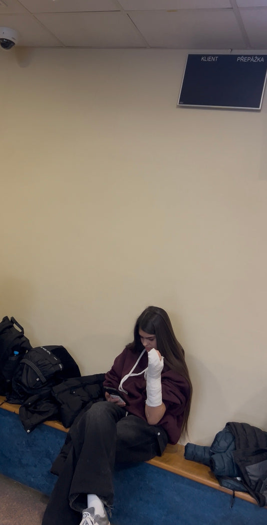 Chick fresh safc video