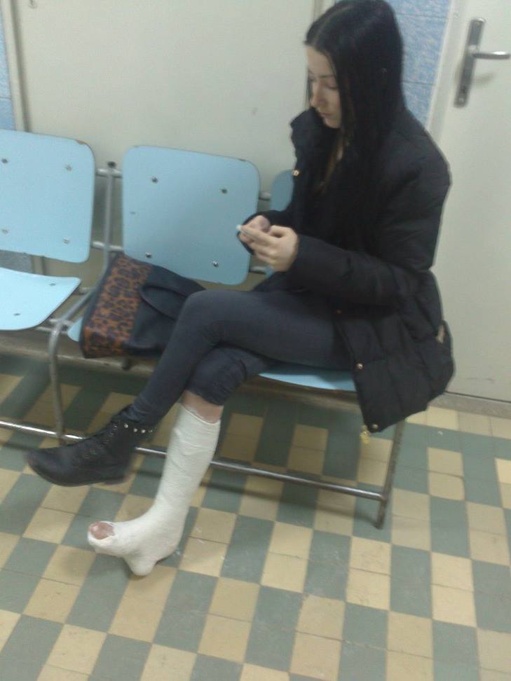 hospital heavy slwcs ( photos pack )