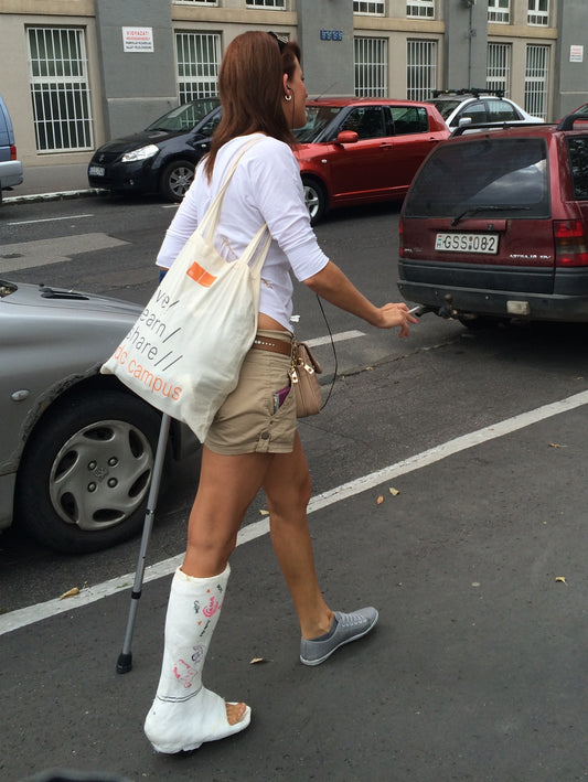 Budapest slwcs sightings