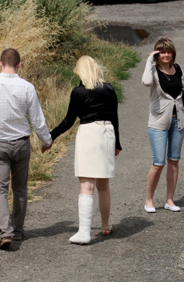 Czech slwcs sightings 5