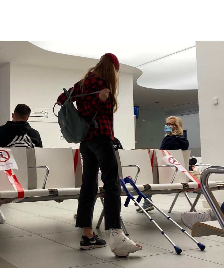 Vienna hospital slwcs photos 4