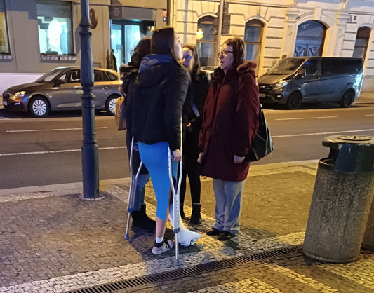 Czech slwcs sightings 10