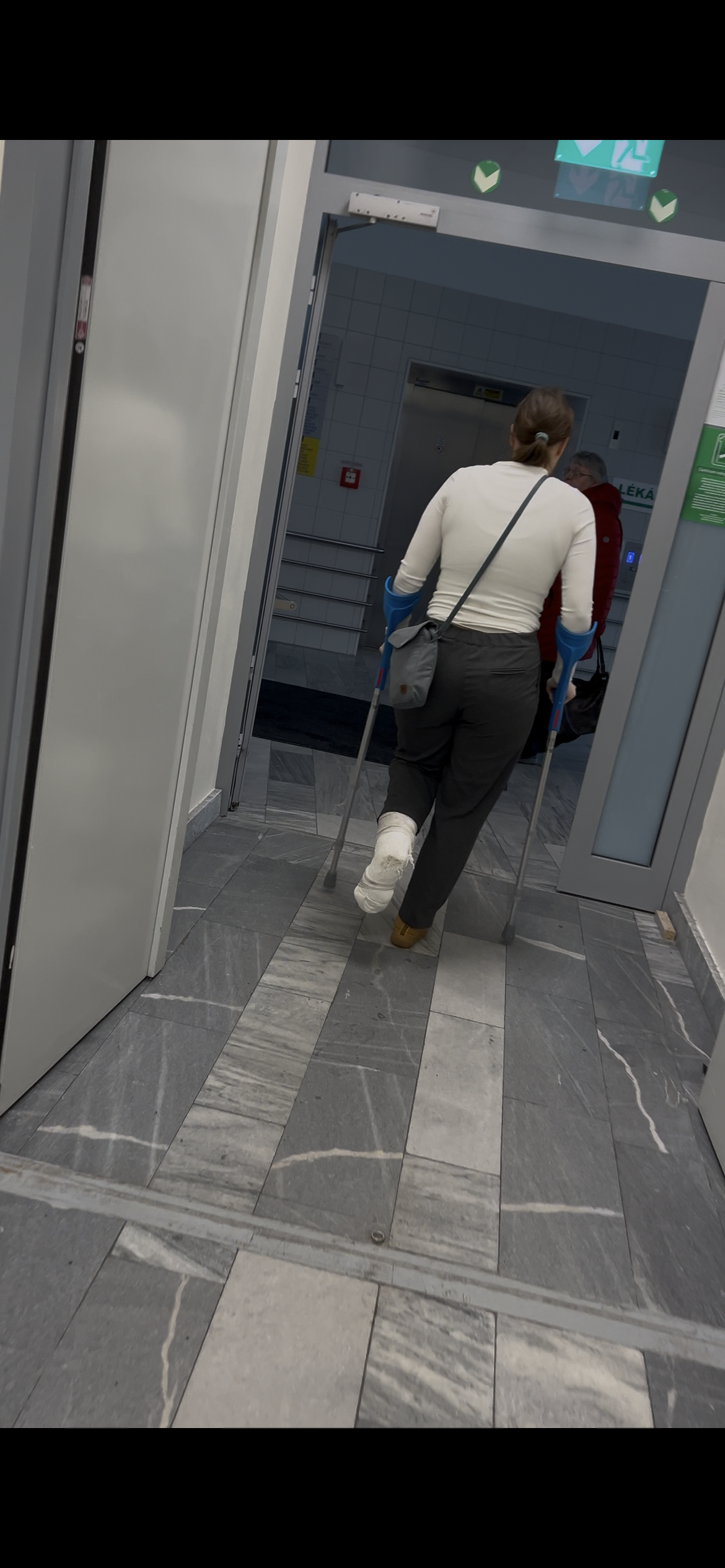 Girl dirty slc video