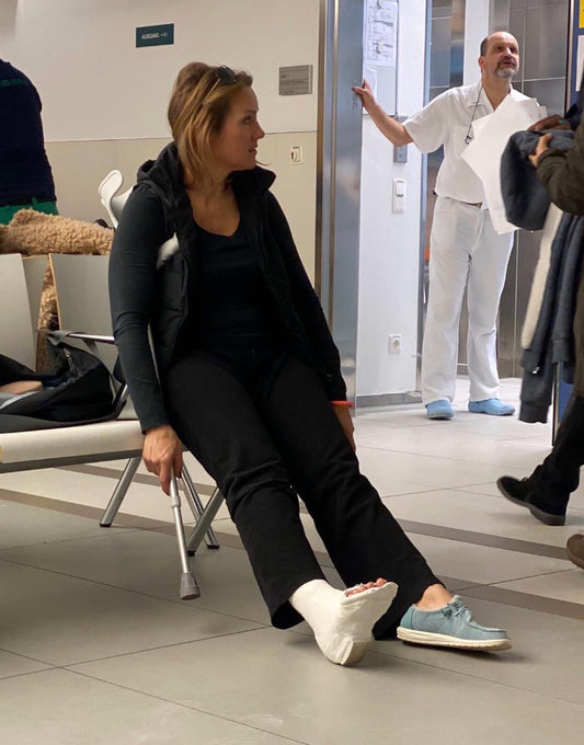 Vienna slwcs sightings 1