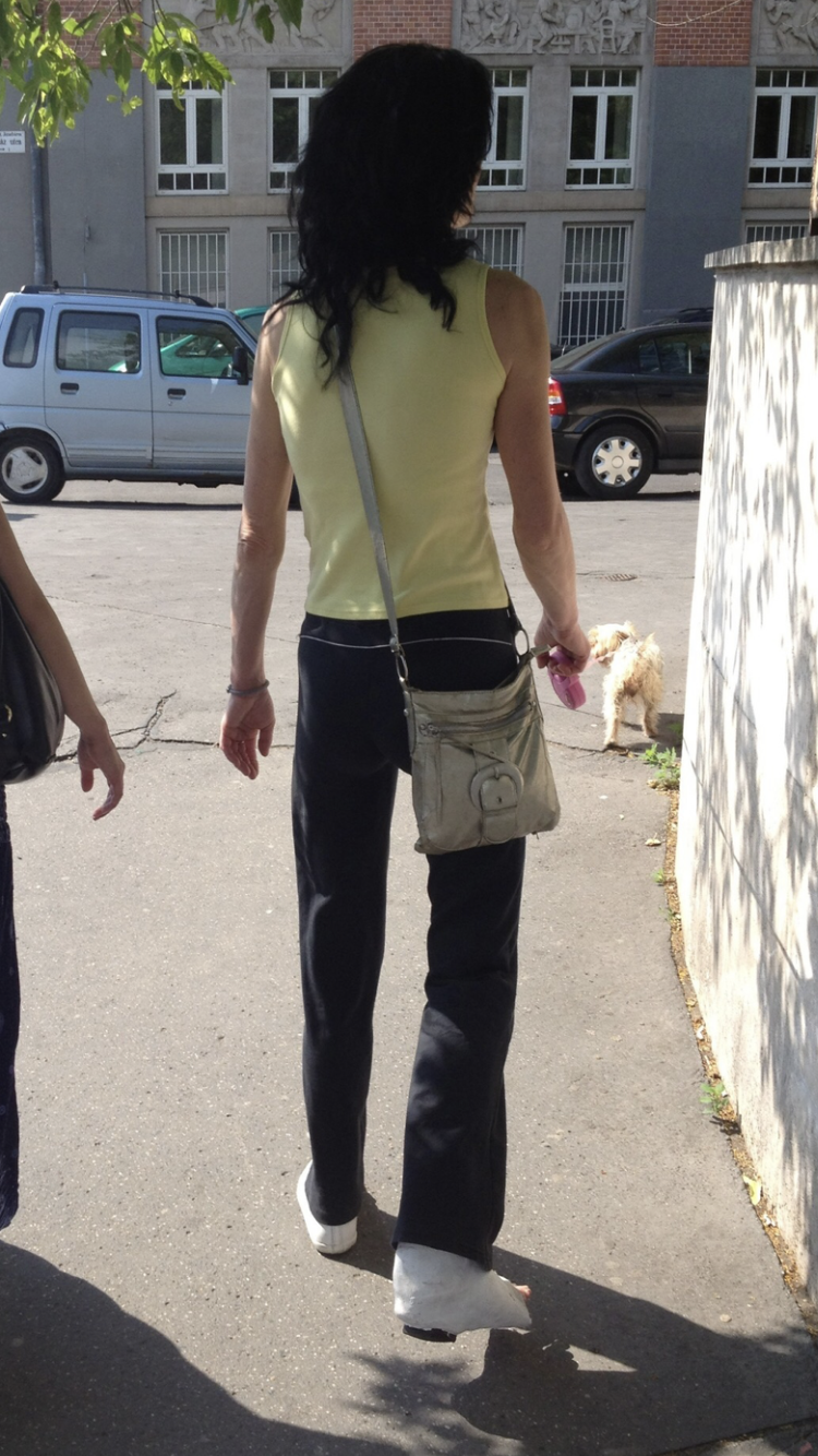 Older slwcs sightings 3