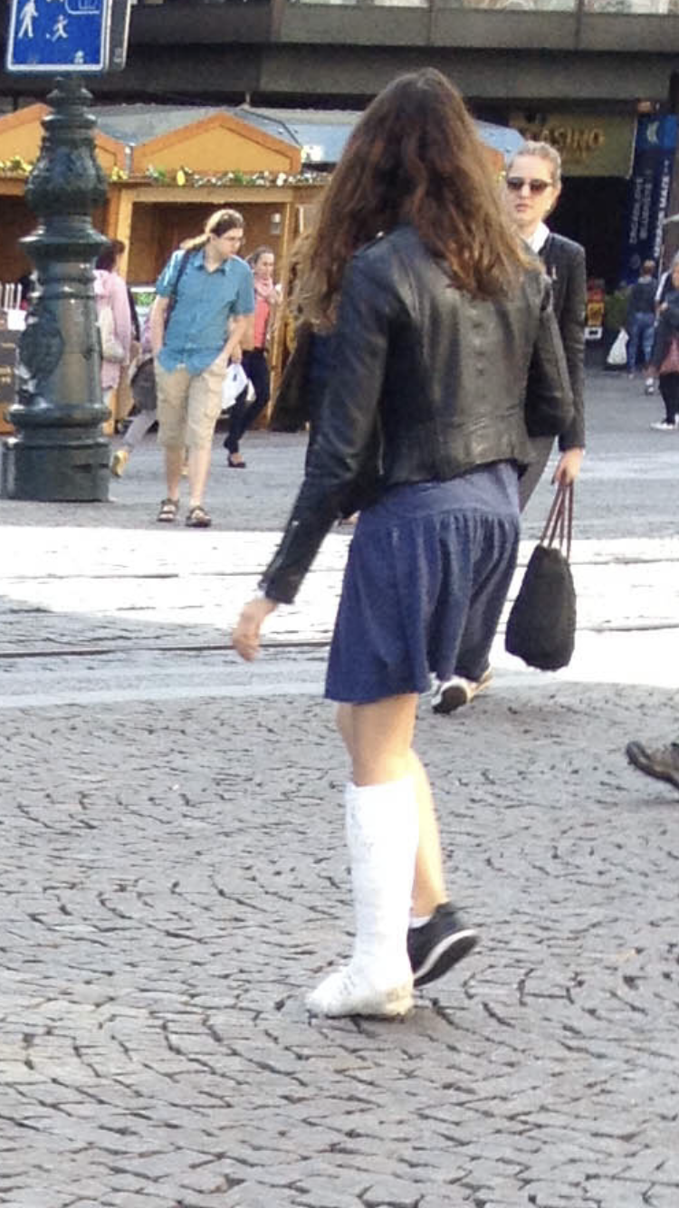 Czech slwcs sightings 4