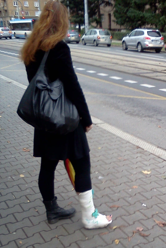 Czech slwcs sightings 3