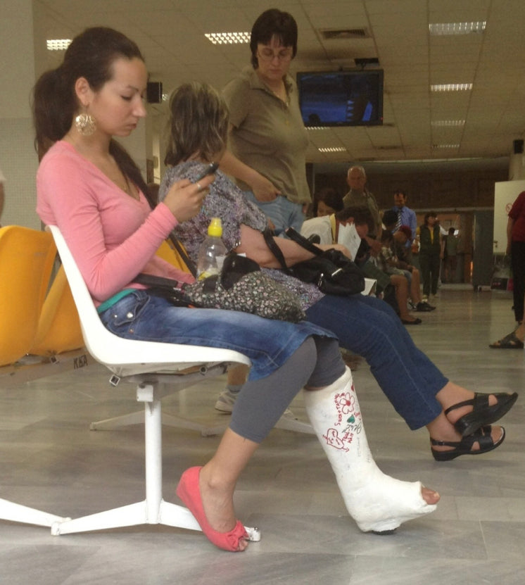 Older slwcs sightings 2