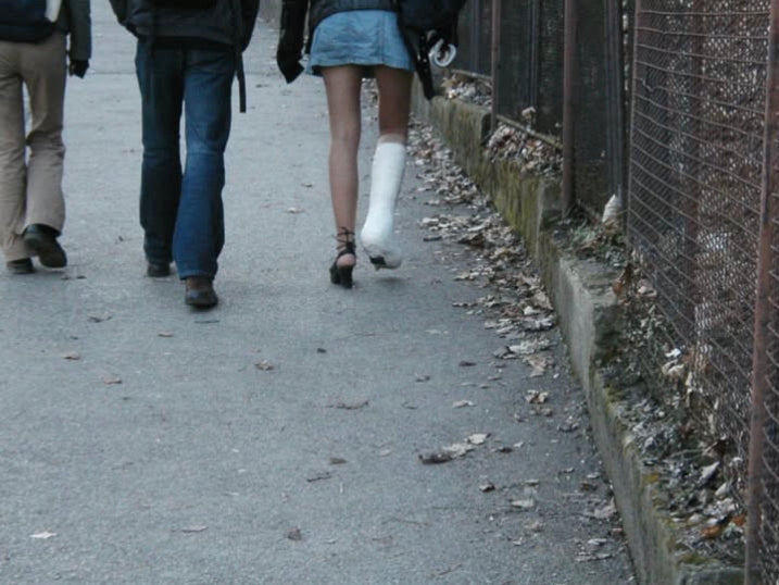 Old slwcs sightings czech republic