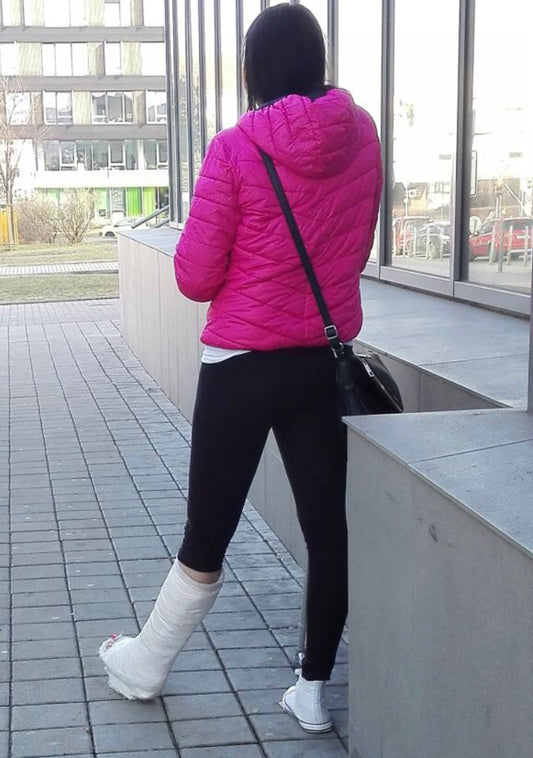 Czech slwcs sightings 7