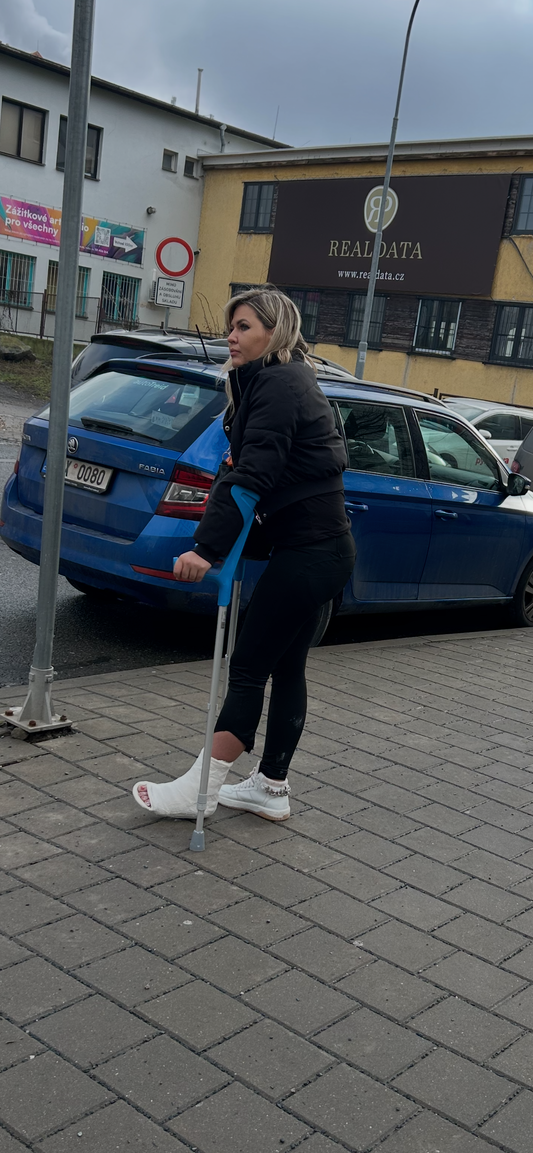 Girl with fresh slc videos and photos