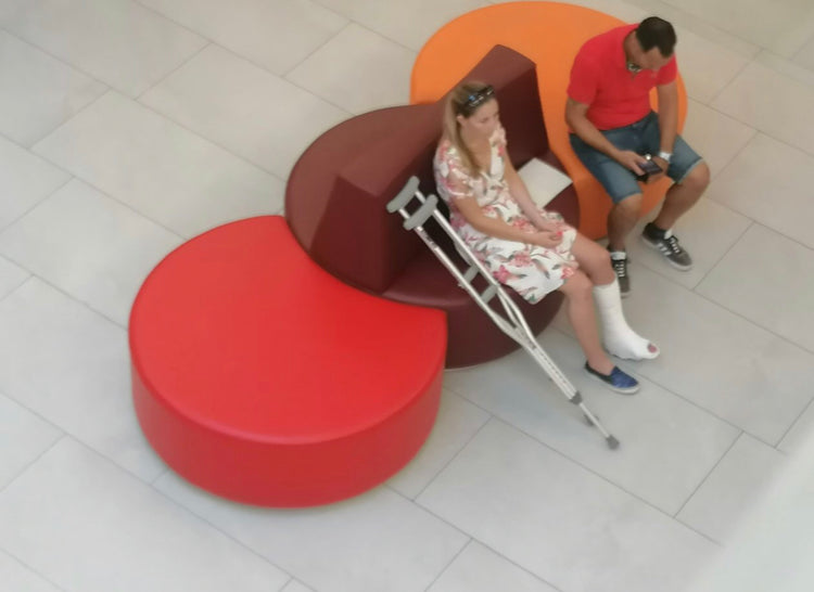 Czech slwcs sightings 9