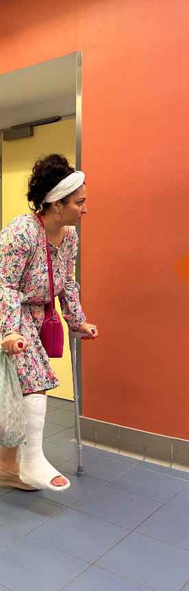 Vienna hospital slwcs photos 6