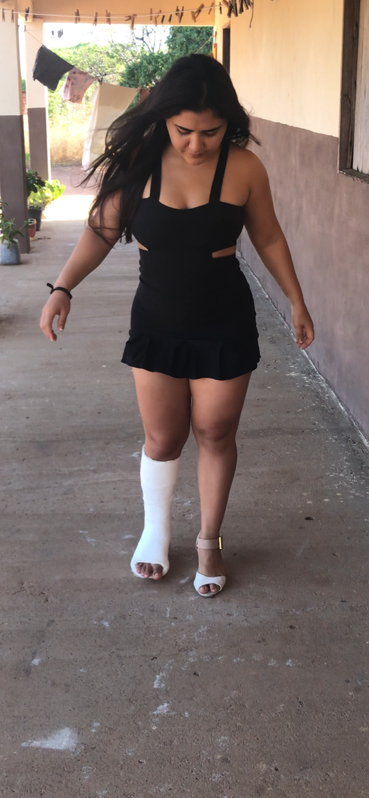 slwc girl ( videos only)