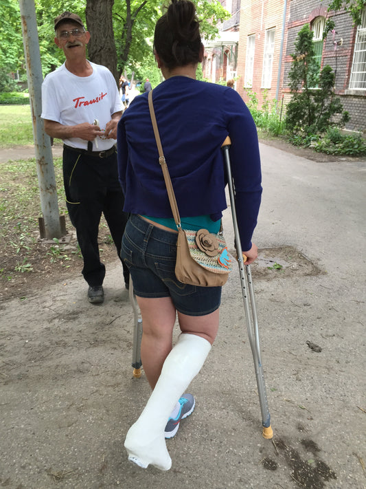 Slwc nice sightings ( photo pack )