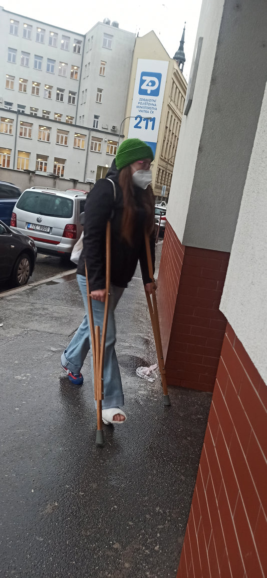 winter slwcs ( photo pack )