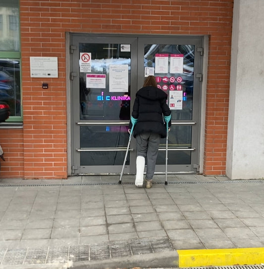 Huge slwc girl video