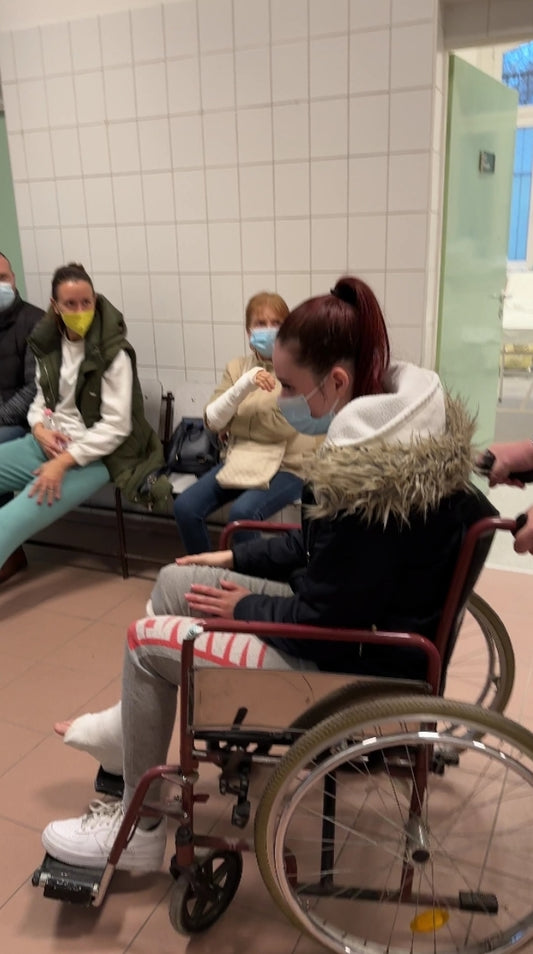 Fresh slwc girl - video