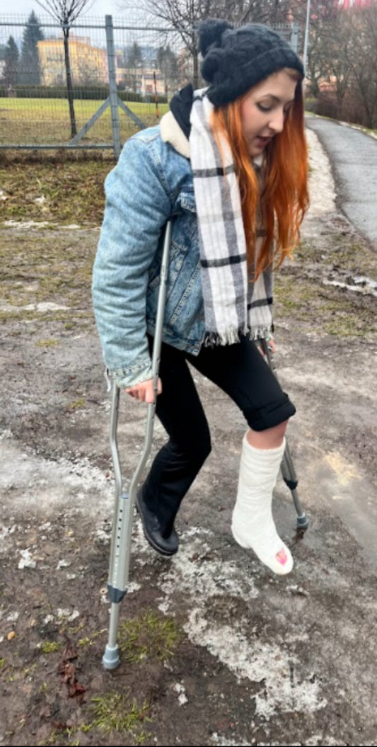 Redhead slwc photos plus video