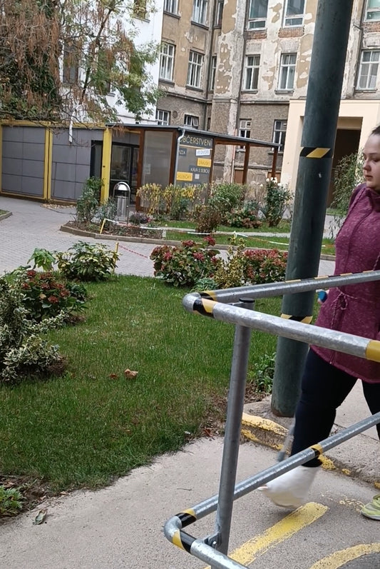 2 day meet the same girl in slwc 2 videos plus photos